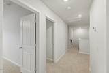 99 Jinks Street - Photo 18