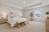 99 Jinks Street - Photo 19