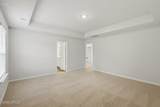 99 Jinks Street - Photo 20