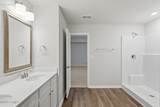 99 Jinks Street - Photo 23
