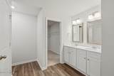 99 Jinks Street - Photo 24