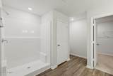 99 Jinks Street - Photo 25