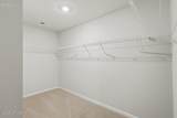 99 Jinks Street - Photo 26