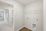 99 Jinks Street - Photo 27