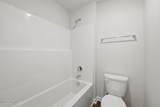 99 Jinks Street - Photo 28