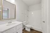 99 Jinks Street - Photo 29