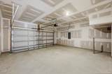 99 Jinks Street - Photo 30