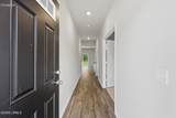 99 Jinks Street - Photo 4