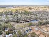 99 Jinks Street - Photo 40