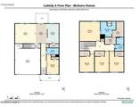 99 Jinks Street - Photo 42