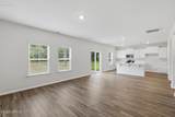 99 Jinks Street - Photo 5