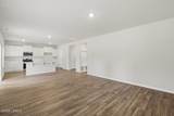 99 Jinks Street - Photo 6