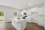 99 Jinks Street - Photo 7