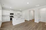 99 Jinks Street - Photo 8