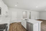 99 Jinks Street - Photo 9