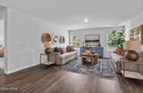 105 Jinks Street - Photo 10