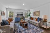 105 Jinks Street - Photo 11