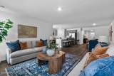 105 Jinks Street - Photo 12