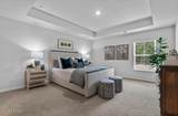 105 Jinks Street - Photo 13