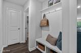 105 Jinks Street - Photo 14