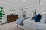 105 Jinks Street - Photo 15