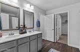 105 Jinks Street - Photo 16