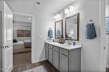105 Jinks Street - Photo 17