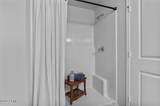 105 Jinks Street - Photo 18