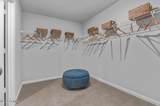 105 Jinks Street - Photo 19