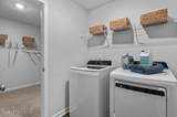105 Jinks Street - Photo 20