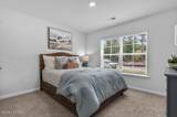 105 Jinks Street - Photo 21