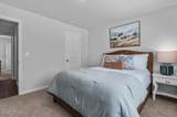 105 Jinks Street - Photo 22