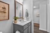 105 Jinks Street - Photo 23