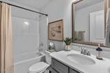 105 Jinks Street - Photo 24