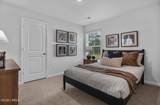 105 Jinks Street - Photo 25