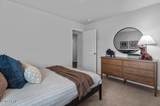 105 Jinks Street - Photo 26