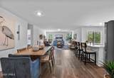 105 Jinks Street - Photo 3