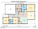 105 Jinks Street - Photo 33
