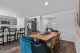 105 Jinks Street - Photo 5