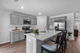 105 Jinks Street - Photo 6