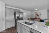 105 Jinks Street - Photo 7