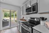 105 Jinks Street - Photo 8
