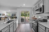 105 Jinks Street - Photo 9