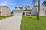 144 Jinks Street - Photo 1