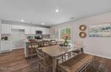 144 Jinks Street - Photo 10