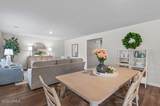 144 Jinks Street - Photo 11