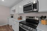 144 Jinks Street - Photo 12