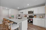 144 Jinks Street - Photo 13