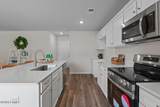 144 Jinks Street - Photo 14