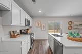 144 Jinks Street - Photo 15